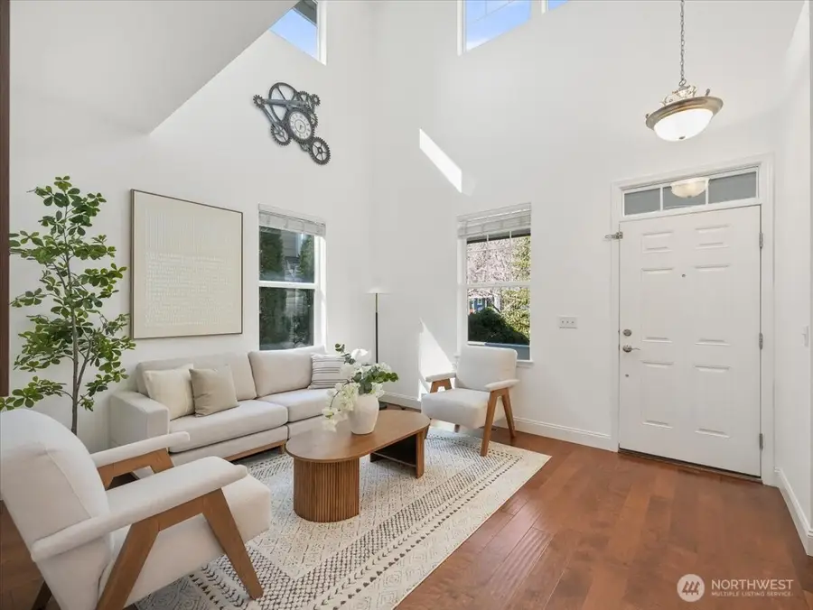 24213 SE 21st Street, Sammamish, WA 98075 - #2