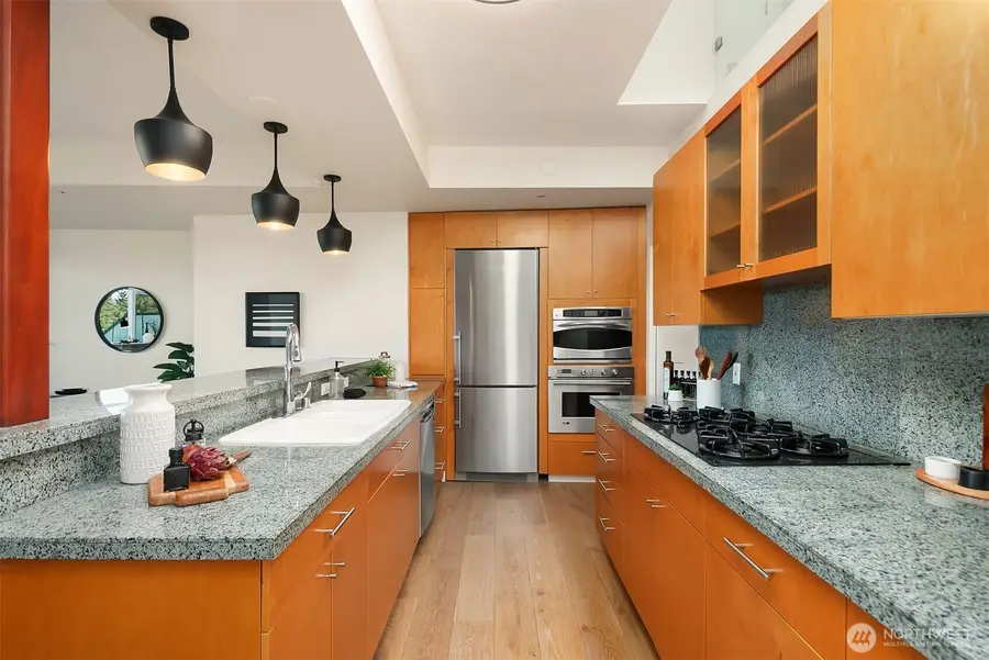 1188 106th Avenue Ne #430, Bellevue, WA 98004 - #2