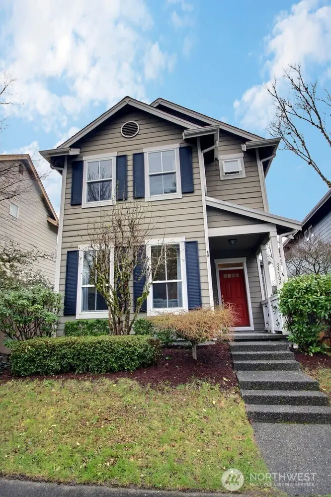 34702 SE Kinsey Street, Snoqualmie, WA 98065 - #2