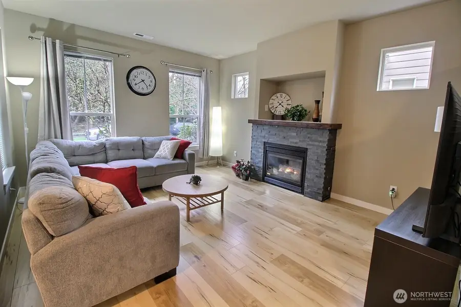 34702 SE Kinsey Street, Snoqualmie, WA 98065 - #3