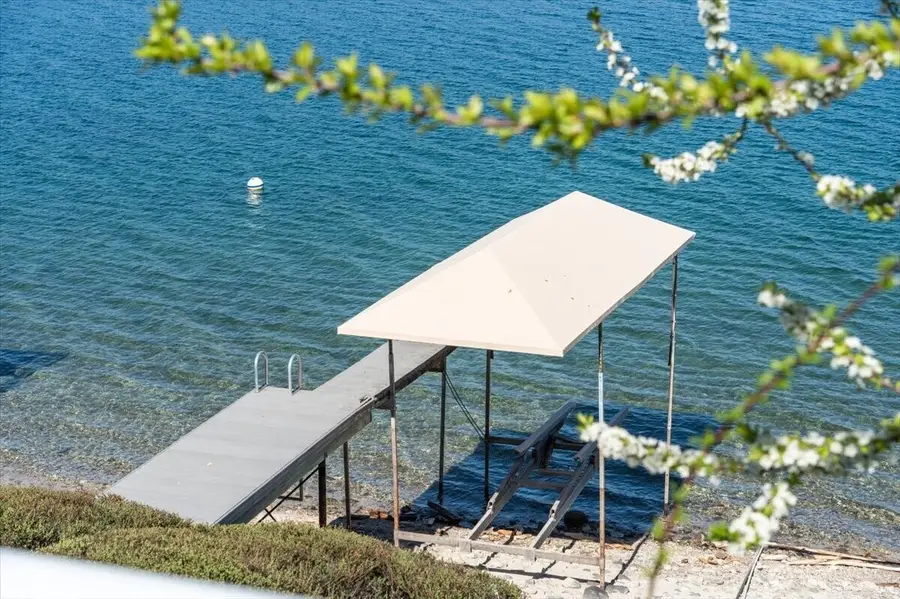 1606 S Lakeshore Road, Chelan, WA 98816 - #3