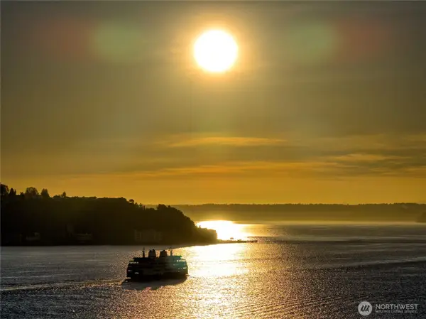 2929 1st Avenue #1116, Seattle, WA 98121