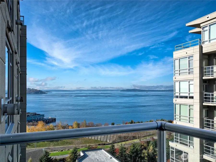 2929 1st Avenue #1116, Seattle, WA 98121 - #3