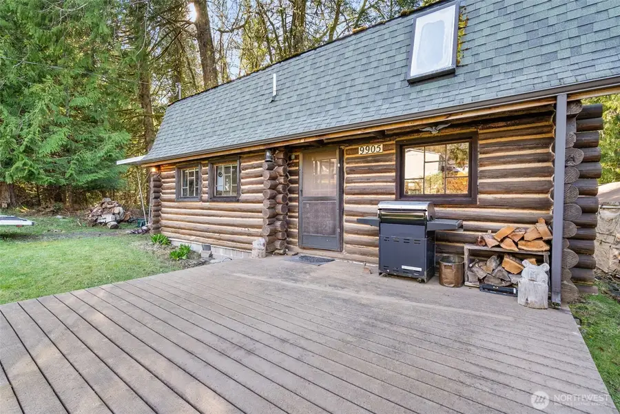 9905 Mariner Drive Nw, Olympia, WA 98502 - #3