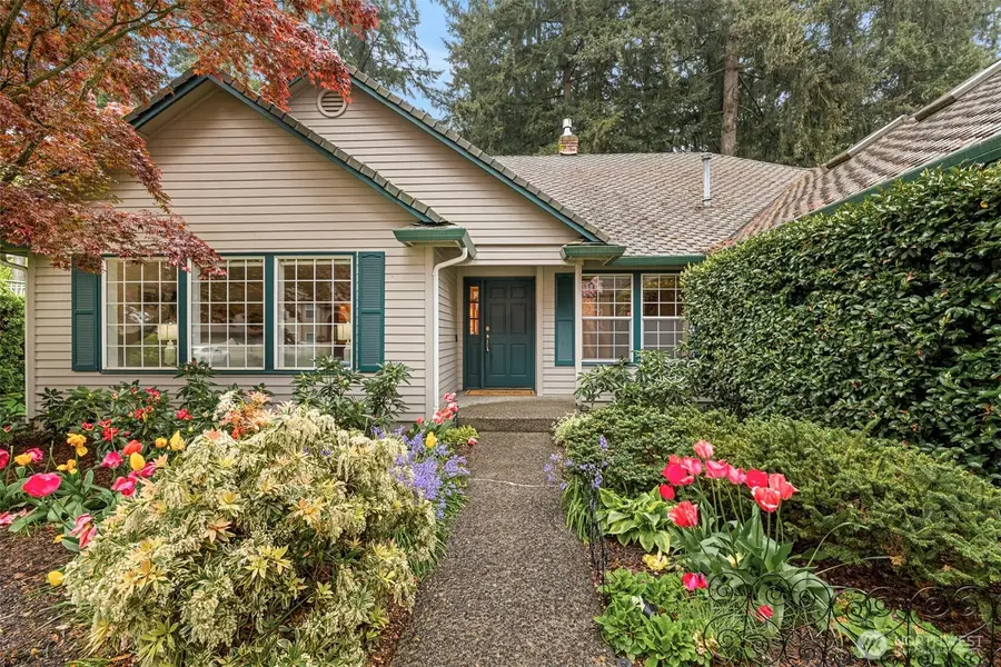 15801 NE 25th Street, Vancouver, WA 98684 - #2