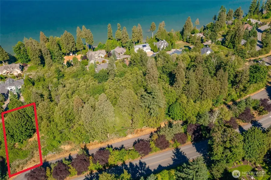 5526 Puffin Place #16A, B, C, D, Blaine, WA 98230 - #3