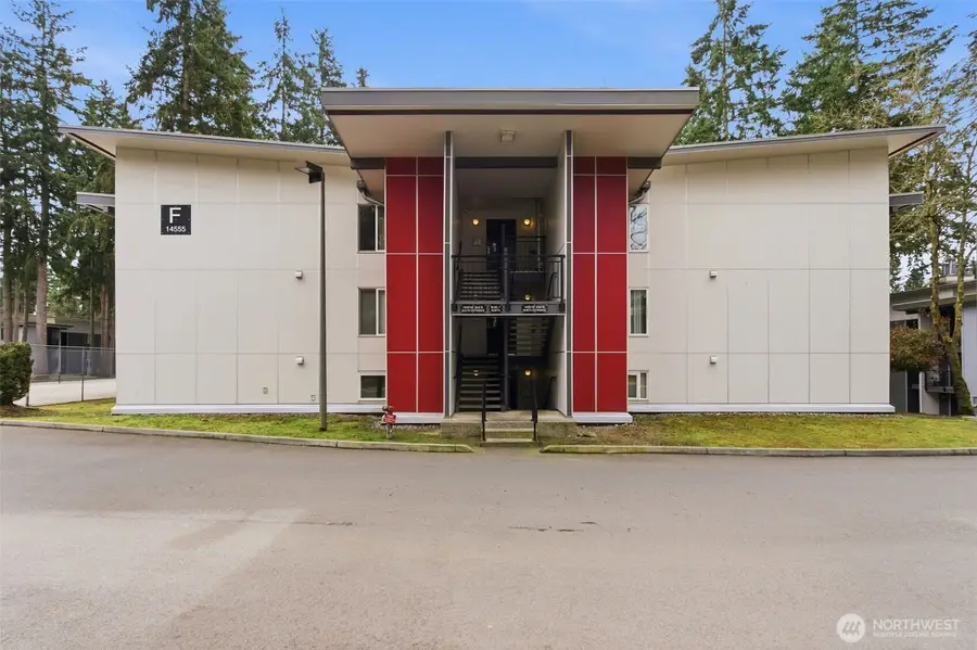 14555 NE 32nd Street #F101, Bellevue, WA 98007 - #2
