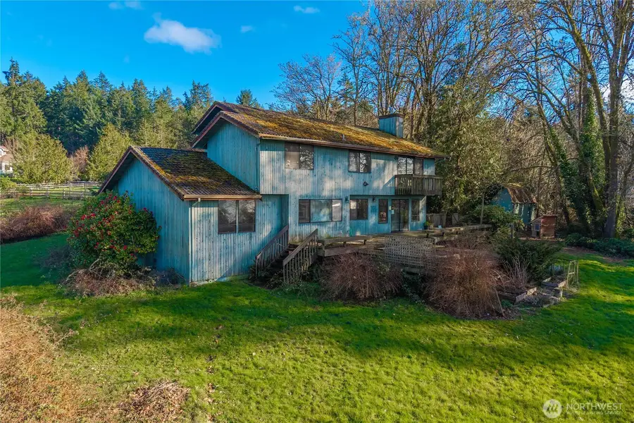 4123 8th Street Nw, Gig Harbor, WA 98335 - #2