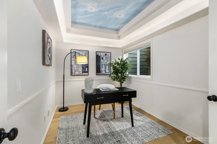 2349 Harbor Avenue Sw, Seattle, WA 98126 - #3