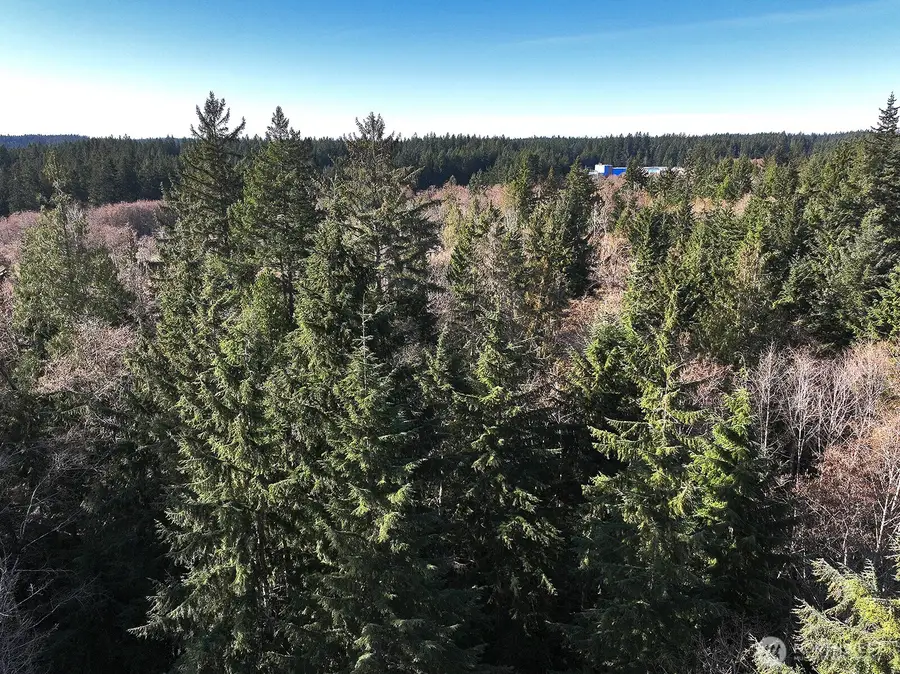 0 Sr 525, Langley, WA 98260 - #2