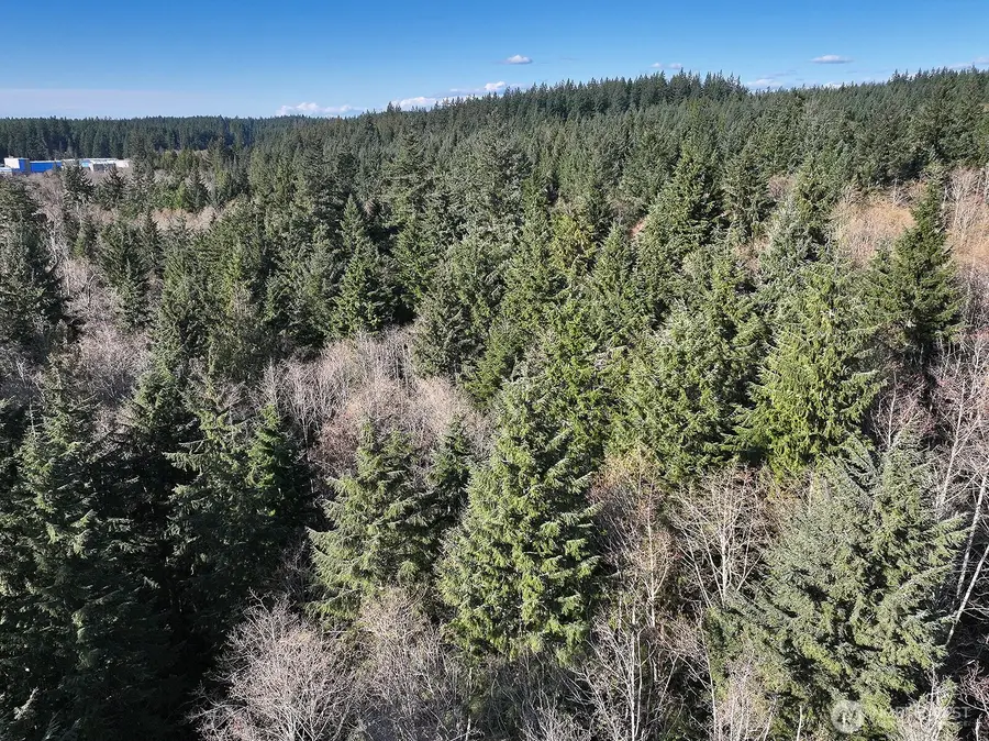 0 Sr 525, Langley, WA 98260 - #3