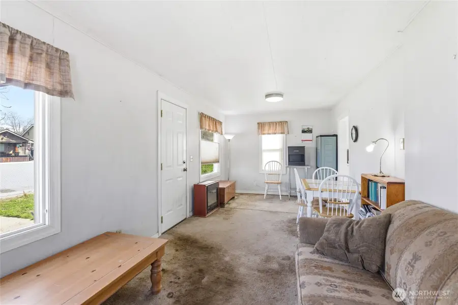 626 Highland Drive, Wenatchee, WA 98801 - #3