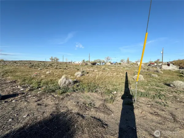 0 Main Street Sw #1-13, Beverly, WA 99321