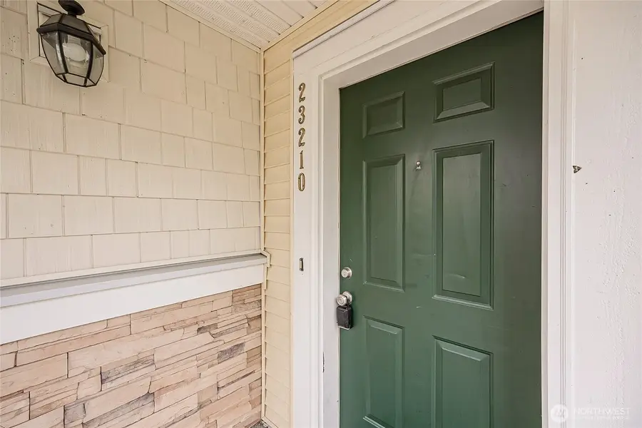 23210 59th Street S #12-5, Kent, WA 98032 - #2