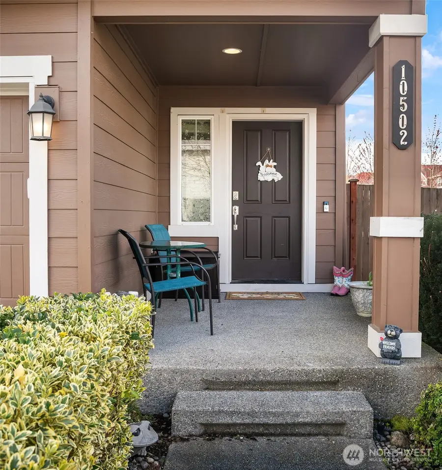 10502 189th Street E, Puyallup, WA 98374 - #3