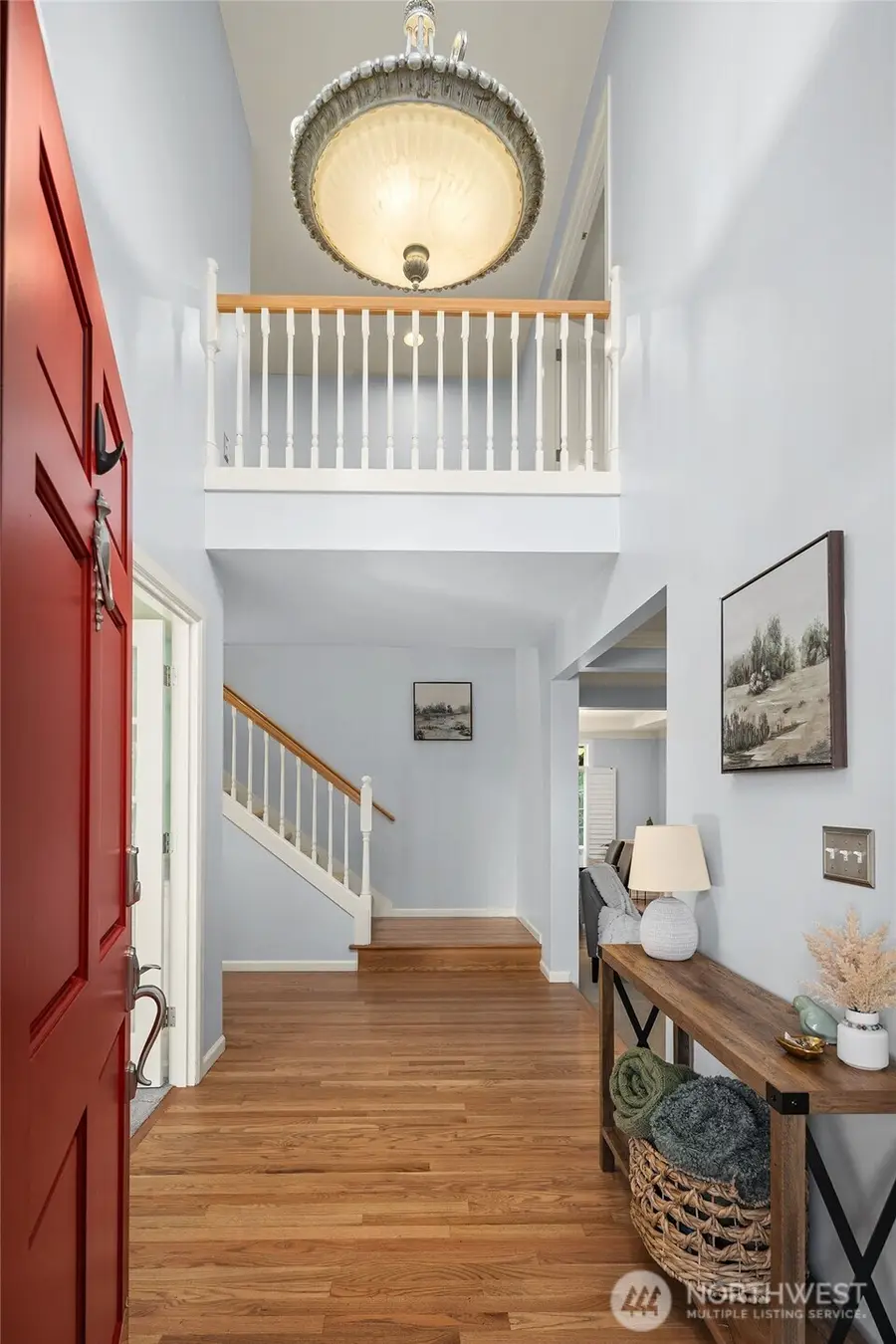 16040 SE 127th Place, Renton, WA 98059 - #3