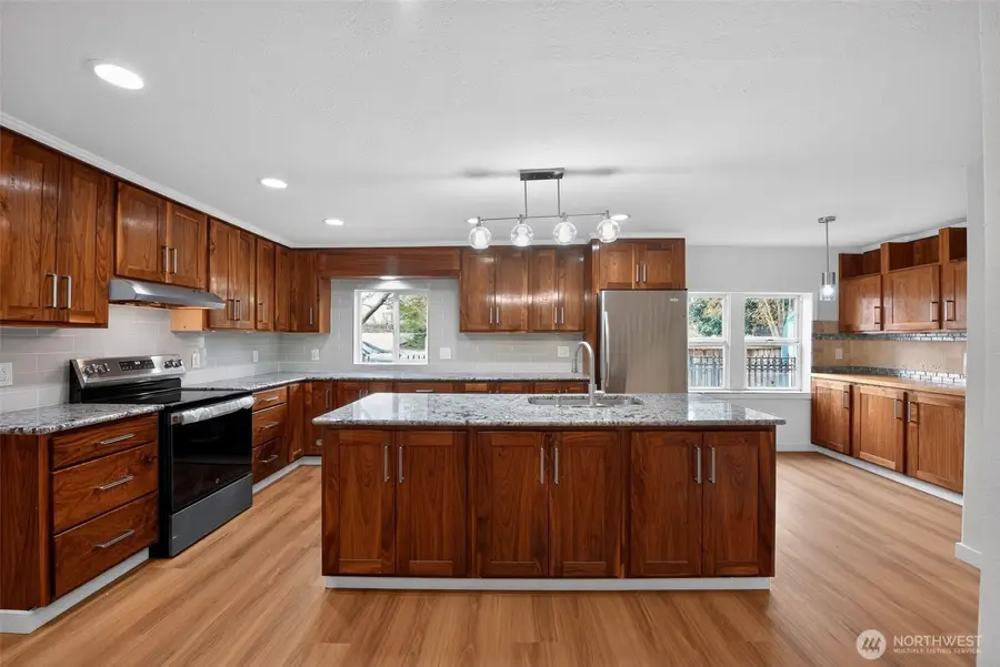 6502 48th Street E, Puyallup, WA 98371 - #3