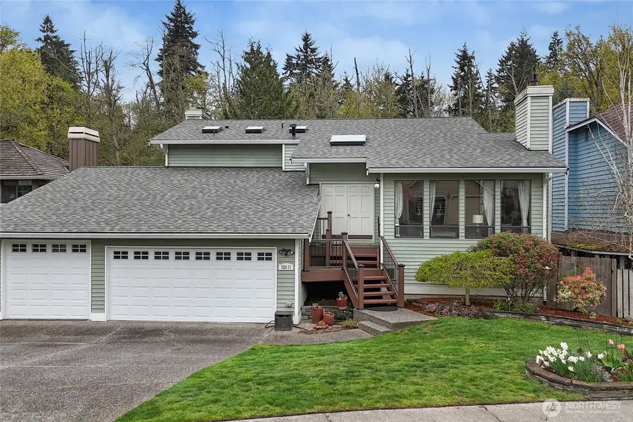 32611 8th Avenue Sw, Federal Way, WA 98023 - #2