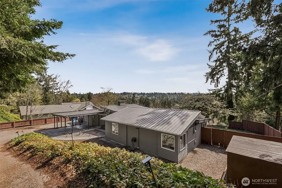 17220 Sylvester Road Sw, Normandy Park, WA 98166 - #2