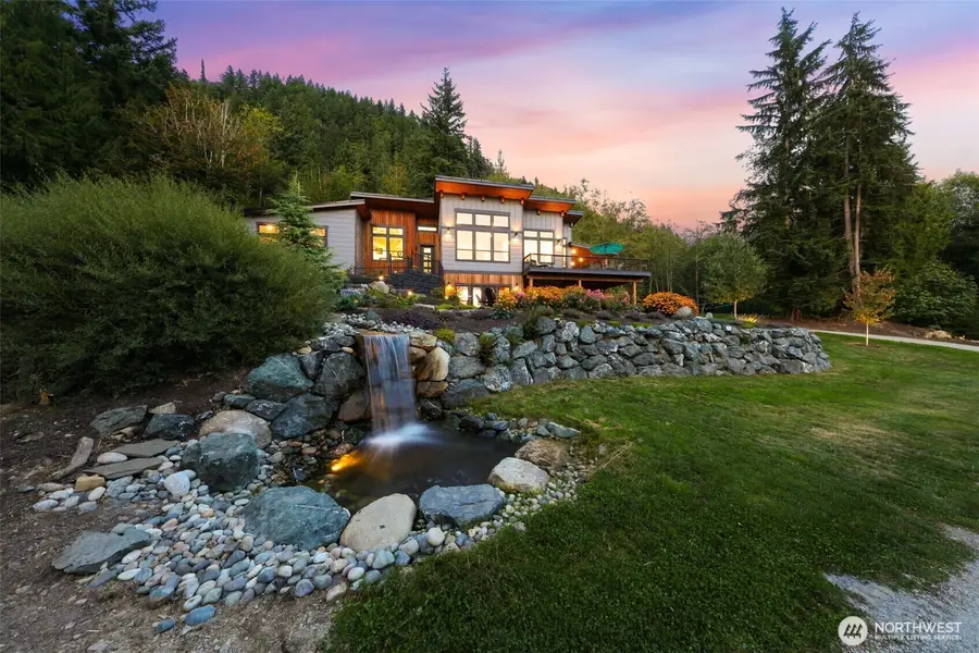 322 Manley Road, Bellingham, WA 98229 - #3