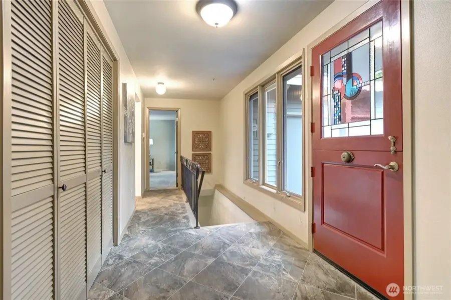 9425 NE 181st Lane, Bothell, WA 98011 - #2