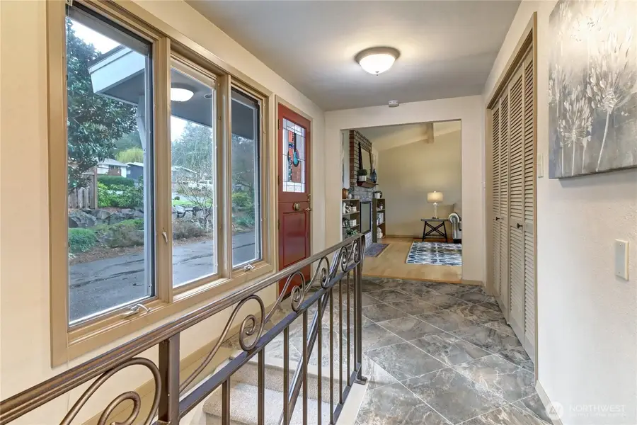 9425 NE 181st Lane, Bothell, WA 98011 - #3