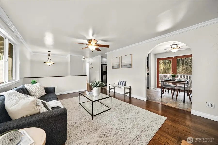 18907 SE 265th Street, Covington, WA 98042 - #3