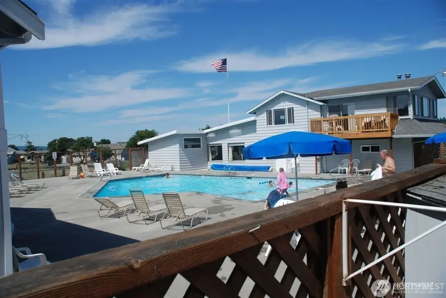 5180 NE Cedar Lane, Hansville, WA 98340 - #2