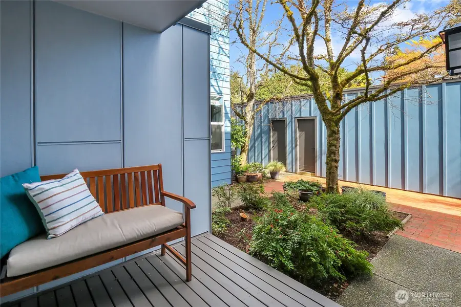 1550 NW 195th Street #106, Shoreline, WA 98177 - #2