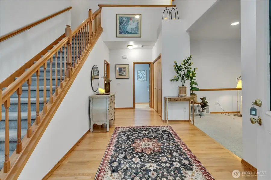 6117 Ames Lake Carnation Road Ne, Carnation, WA 98014 - #3