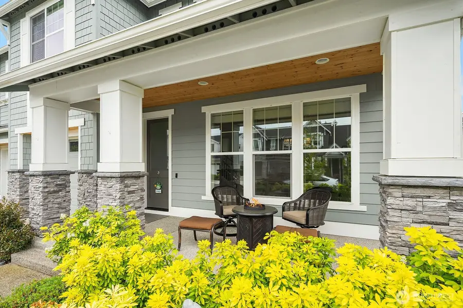 1442 241st Pl Se, Bothell, WA 98021 - #2