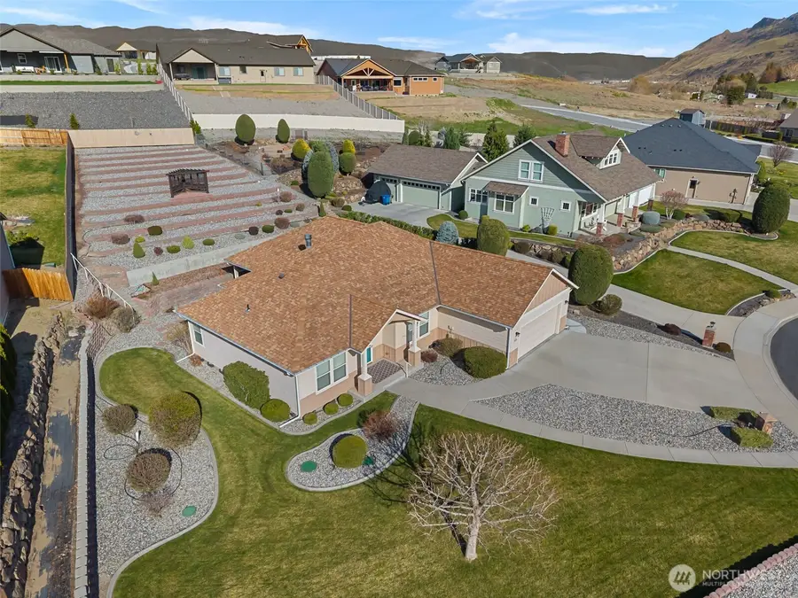 48 Luther Court, Malaga, WA 98828 - #3