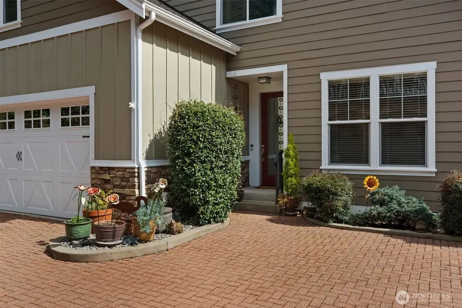 3113 Emerald Lane, Gig Harbor, WA 98335 - #2