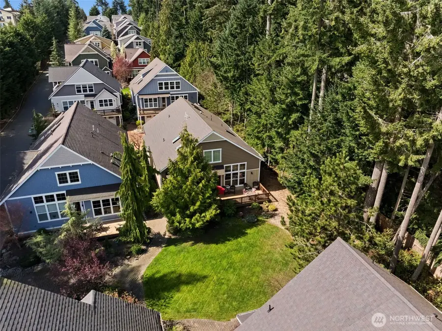 3113 Emerald Lane, Gig Harbor, WA 98335 - #3