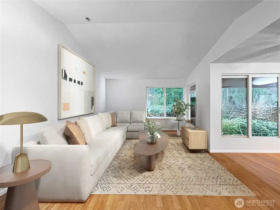 8016 Wood Ibis Drive Se, Olympia, WA 98513 - #2