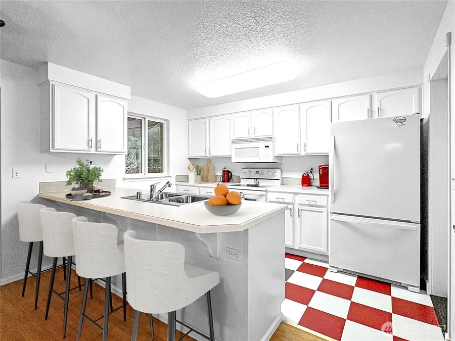 8016 Wood Ibis Drive Se, Olympia, WA 98513 - #3