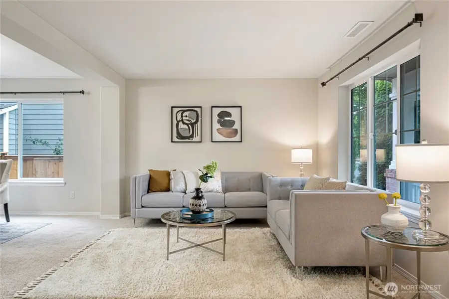 1505 231st Avenue Se, Sammamish, WA 98075 - #2