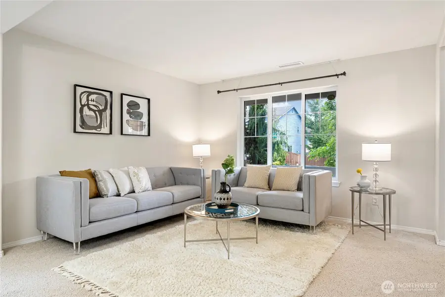 1505 231st Avenue Se, Sammamish, WA 98075 - #3