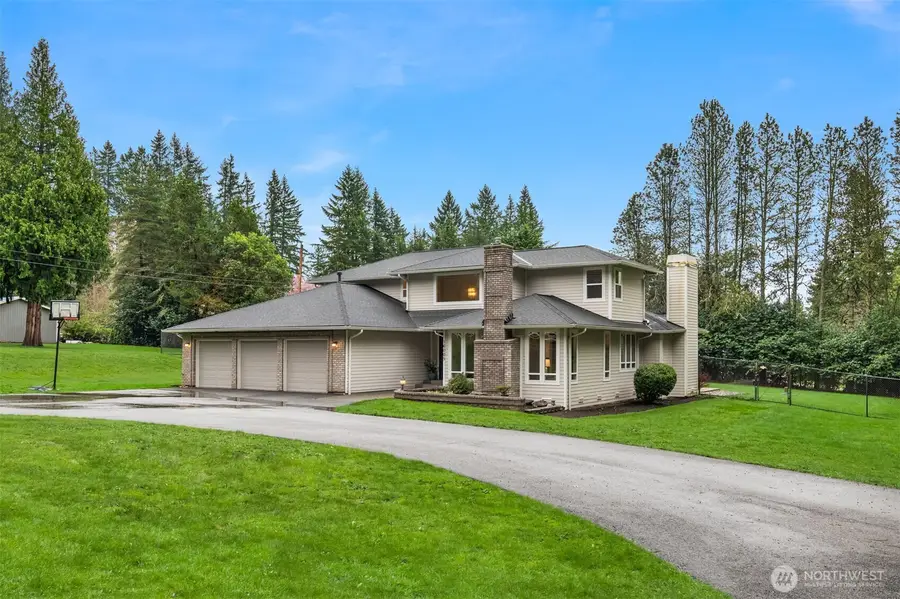 16005 160th Street, Woodinville, WA 98072 - #3