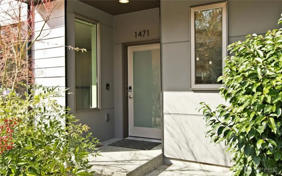 1471 14th Place Ne, Issaquah, WA 98029 - #2