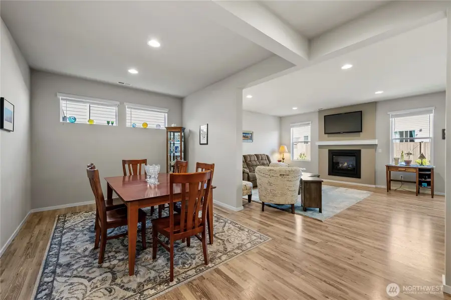 6623 Jensen Road, Stanwood, WA 98292 - #3