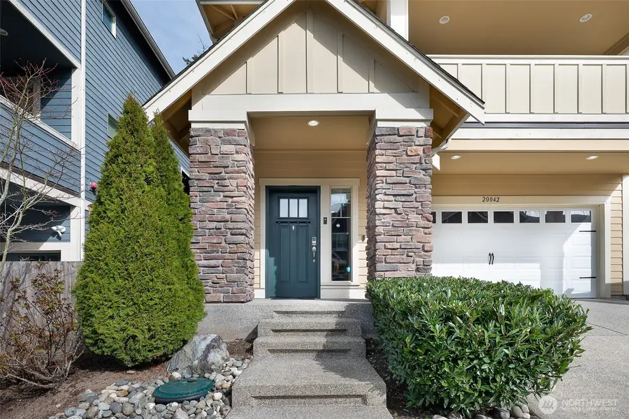 20042 94th Avenue Ne, Bothell, WA 98011 - #2