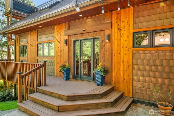 1438 Ann Street Ne, Olympia, WA 98506