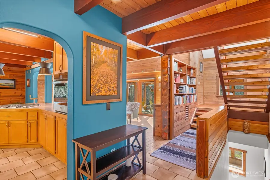 1438 Ann Street Ne, Olympia, WA 98506 - #3