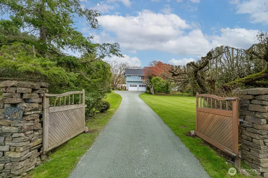 2030 Zylstra Road, Oak Harbor, WA 98277 - #2