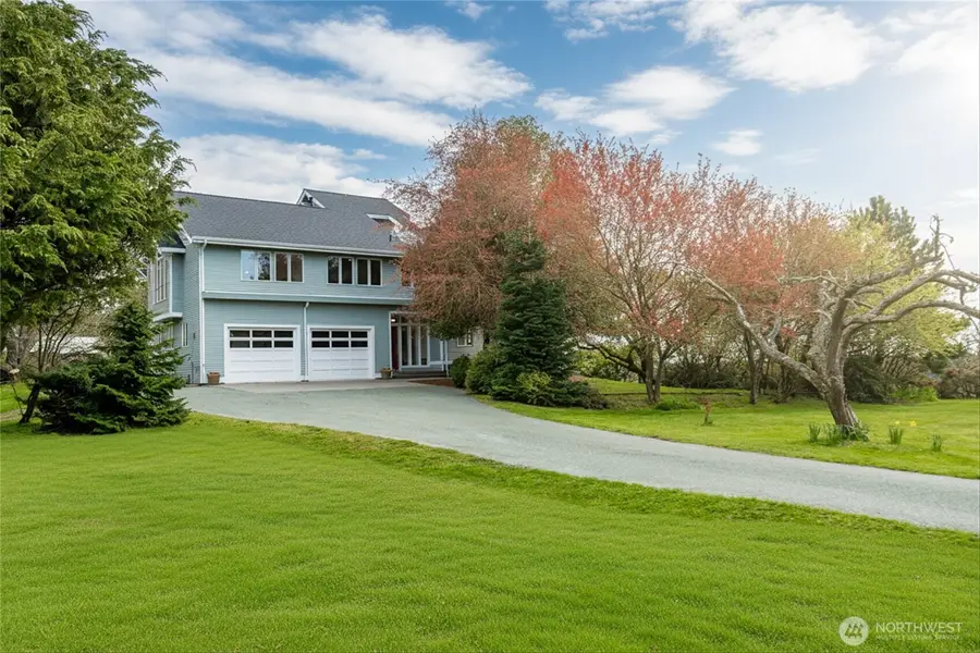 2030 Zylstra Road, Oak Harbor, WA 98277 - #3