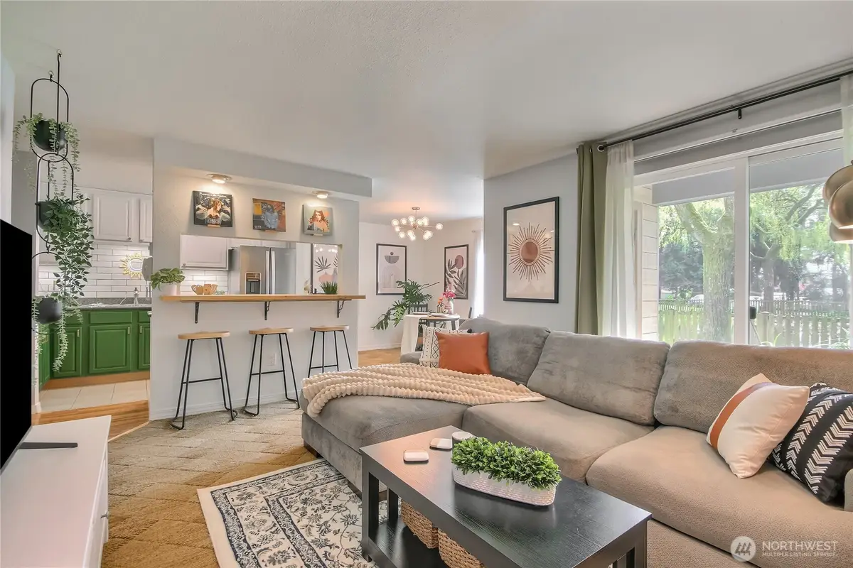 20320 Bothell Everett Hwy #D102, Bothell, WA 98012 - #1