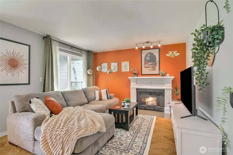 20320 Bothell Everett Hwy #D102, Bothell, WA 98012 - #2