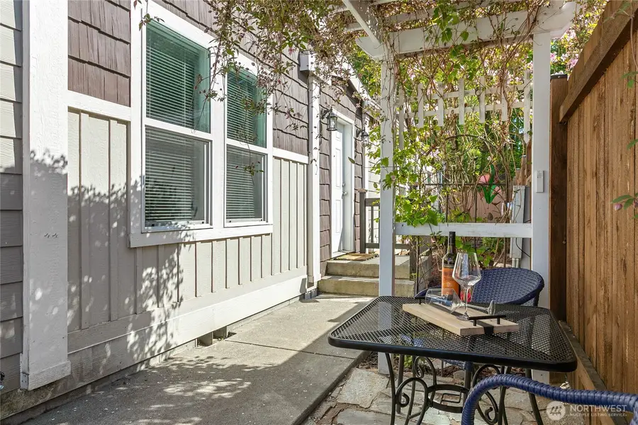 6350 Portal Way #10, Ferndale, WA 98248 - #2