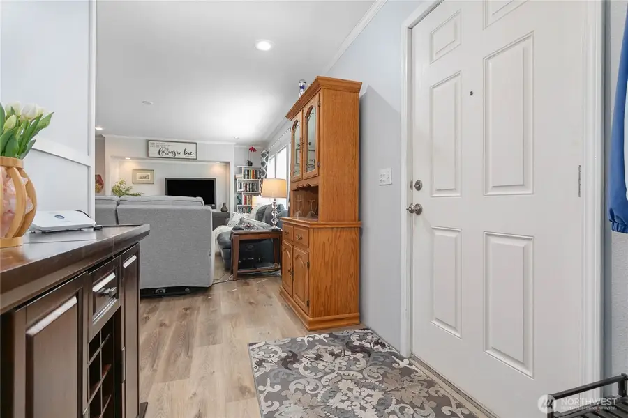 6350 Portal Way #10, Ferndale, WA 98248 - #3